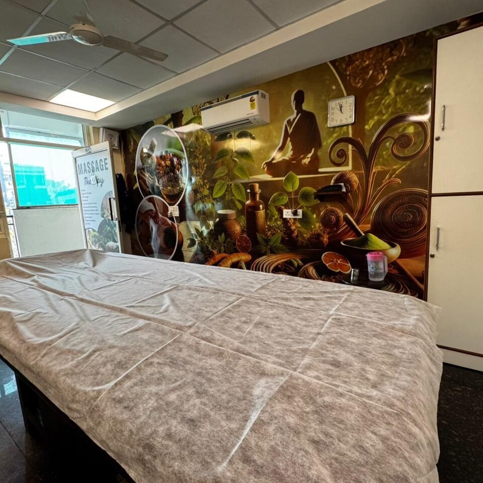 WhatsApp Image 2026-01-23 at 12.27.361